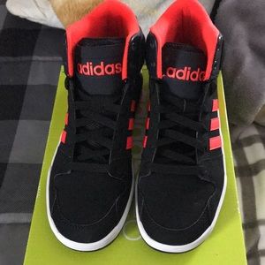 Adidas Neo Brand new